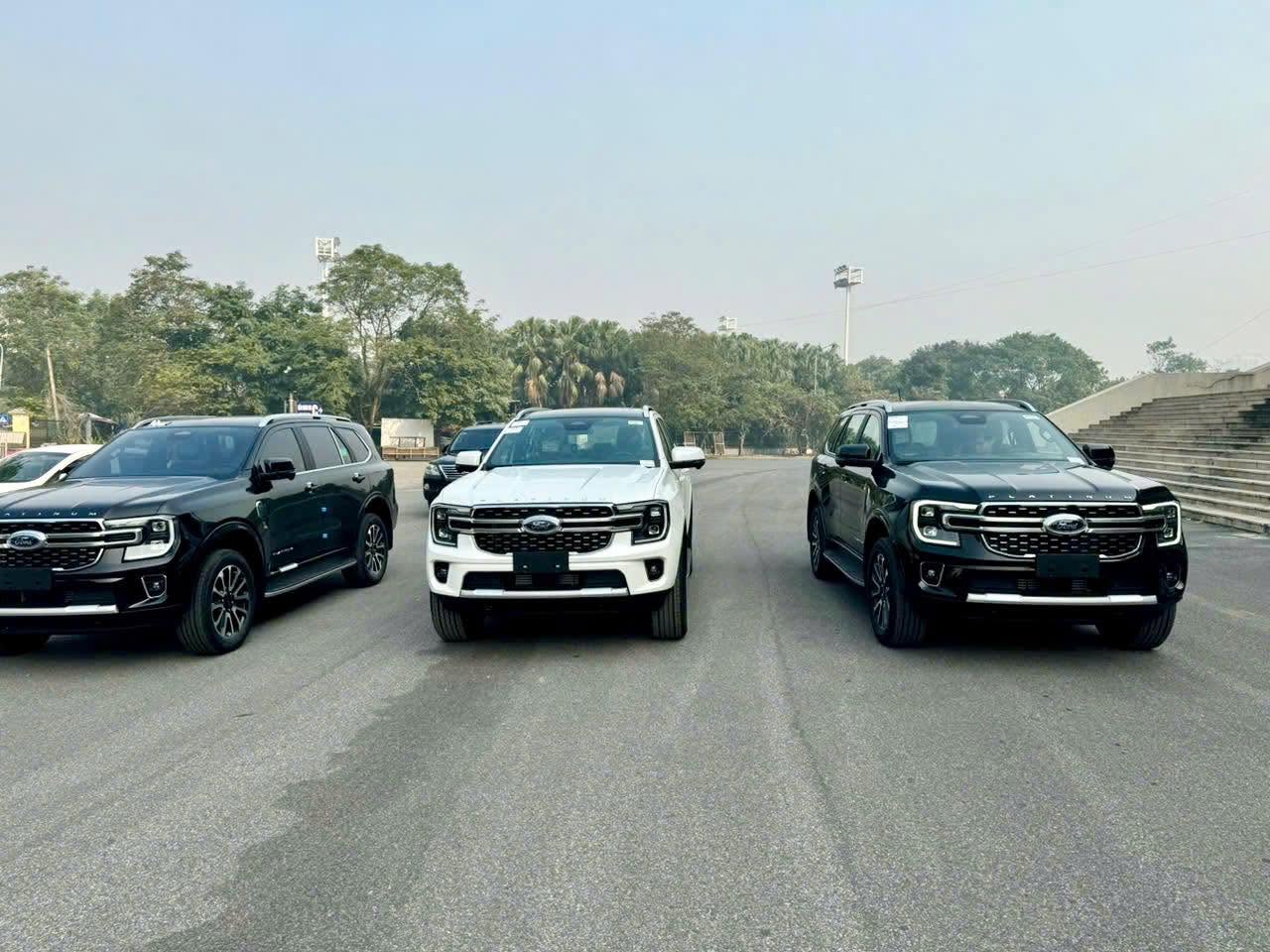 Thuê xe 7 chỗ quận Bình Thuỷ đi Vũng Tàu 2 ngày 1 đêm  